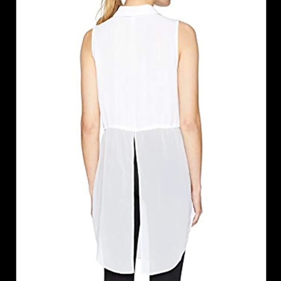 ***SOLD***SOLD***SOLD*** - Picture 7 of 8